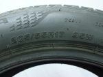 2x 205/55 R17 95W Sommerreifen Bridgestone Turanza T005* Demo Dot2620 M102 – Bild 5