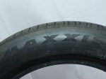 1x 205/55 R17 95Y Sommerreifen Maxxis Premitra HP 6 Dot3822 4,5-5mm C122 – Bild 3