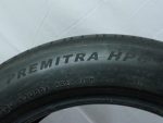 1x 205/55 R17 95Y Sommerreifen Maxxis Premitra HP 6 Dot3822 4,5-5mm C122 – Bild 4