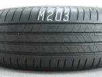1x 195/55 R16 87H Sommerreifen Bridgestone Turanza T005 Demo Dot2924 M203 – Bild 2