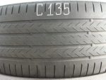 1x 245/40 R20 99Y Sommerreifen Continental EcoContact 6Q Dot1723 3-3,5mm C135 – Bild 2