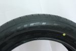 1x Neuwertige 225/55 R18 98V Sommerreifen Bridgestone Dueler Sport Dot0424 M175 – Bild 4