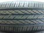 2x 215/60 R17 100H Sommerreifen Tracmax X-Privilo H/T Demo Dot2725 7,8-8,2mm M72 – Bild 2