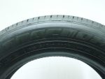 2x 215/60 R17 100H Sommerreifen Tracmax X-Privilo H/T Demo Dot2725 7,8-8,2mm M72 – Bild 3