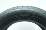 2x Neuwertige 215/60 R17 100H Sommerreifen Tracmax X-Privilo H/T Dot2725 M72 – Bild 3