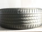 1x 225/45 R18 95Y Sommerreifen Bridgestone Turanza T005* Dot0420 6,1-6,6mm C128
