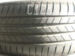 1x 225/45 R18 95Y Sommerreifen Bridgestone Turanza T005* Dot0420 6,1-6,6mm C128 – Bild 2