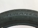 1x 225/45 R18 95Y Sommerreifen Bridgestone Turanza T005* Dot0420 6,1-6,6mm C128 – Bild 4