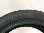 1x 225/45 R18 95Y Sommerreifen Bridgestone Turanza T005* Dot0420 6,1-6,6mm C128 – Bild 3