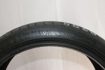 2x Neuwertige 205/40 ZR18 86Y Sommerreifen Maxxis Victra SportZero Dot4724 B794 – Bild 4