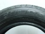 2x 195/60 R15 88H Sommerreifen Fulda EcoControl H/P Dot0422 7,3-7,9mm M168 – Bild 3