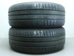 2x 205/55 R16 91V Sommerreifen Michelin Energy Saver* Dot0518 6,5-7mm M52