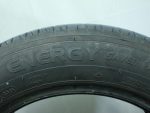 2x 205/55 R16 91V Sommerreifen Michelin Energy Saver* Dot0518 6,5-7mm M52 – Bild 4