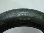 2x 225/55 R19 103H Sommerreifen Bridgestone Turanza T005 Dot1622 7-7,5mm M62 – Bild 4