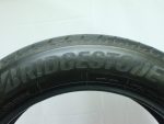 2x 225/55 R19 103H Sommerreifen Bridgestone Turanza T005 Dot1622 7-7,5mm M62 – Bild 3