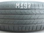 1x 215/45 R17 91Y Sommerreifen Hankook Ventus Prime 4 Dot0723 4,7-5,5mm M197 – Bild 2