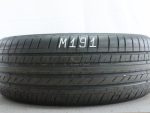1x 205/55 ZR17 95W-XL Sommerreifen Kenda Emera A1 Radial Dot5024 7,5-8mm M191