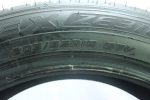 2x Neuwertige 205/55 R19 97V Sommerreifen Falken Ziex ZE310 Dot3622 B774 – Bild 5