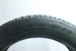 2x Neuwertige 205/55 R19 97V Sommerreifen Falken Ziex ZE310 Dot3622 B774 – Bild 3