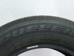 1x 215/65 R17 99V Sommerreifen Bridgestone Dueler HPSport Dot1617 5,3-5,8mm C134 – Bild 5