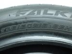 2x 175/60 R18 85H Sommerreifen Falken Sincera SN110A Dot1722 5,5-6mm M167 – Bild 5