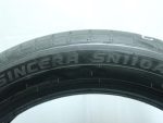 2x 175/60 R18 85H Sommerreifen Falken Sincera SN110A Dot1722 5,5-6mm M167 – Bild 4