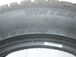 2x 205/60 R17 93H Winterreifen Pirelli Sottozero 3 Dot2423/3020 7,5mm B444 – Bild 4