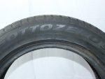2x 205/60 R17 93H Winterreifen Pirelli Sottozero 3 Dot2423/3020 7,5mm B444 – Bild 5