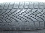 2x  175/65 R15 84T Winterreifen Falken EuroWinter HS02 Neu Dot3622 B578 – Bild 3