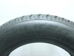 2x  175/65 R15 84T Winterreifen Falken EuroWinter HS02 Neu Dot3622 B578 – Bild 4