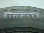 2x 245/50 R19 105Y Sommerreifen Pirelli PZero 5,5-6mm Dot0722 M113 – Bild 3