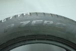 2x 245/50 R19 105Y Sommerreifen Pirelli PZero 5,5-6mm Dot0722 M113 – Bild 4