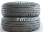 2x 215/65 R17 99V Sommerreifen Goodride Solmax 1 SUV Dot1325 7,8-8,2mm M103