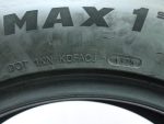 2x 215/65 R17 99V Sommerreifen Goodride Solmax 1 SUV Dot1325 7,8-8,2mm M103 – Bild 5