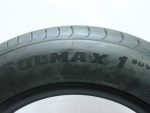 2x 215/65 R17 99V Sommerreifen Goodride Solmax 1 SUV Dot1325 7,8-8,2mm M103 – Bild 4