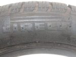 2x 195/55 R16 87H Pirelli Snowcontrol Serie 3 Winter 210 (RSC) Dot1523 B354 – Bild 3