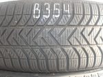 2x 195/55 R16 87H Pirelli Snowcontrol Serie 3 Winter 210 (RSC) Dot1523 B354 – Bild 2