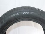 2x 195/55 R16 87H Pirelli Snowcontrol Serie 3 Winter 210 (RSC) Dot1523 B354 – Bild 4