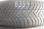 2x 195/55 R16 87H Pirelli Snowcontrol Serie 3 Winter 210 (RSC) Dot1523 B354 – Bild 2