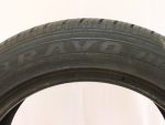 2x  215/55 R17 94V Sommerreifen Maxxis M3 Bravo H/P Demo Dot4122 7,5mm B828 – Bild 5
