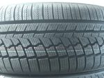 2x 205/55 R16 94V Winterreifen Zeetex WH1000 Neu Dot3224 B627 – Bild 3