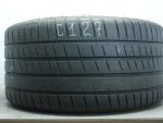 1x 305/30 ZR21 104Y Sommerreifen Michelin PilotSport 4S NAO Dot1424 6,5-7mm C127