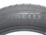 2x 195/55 R16 87H Pirelli Snowcontrol Serie 3 Winter 210 (RSC) Dot3216 B353 – Bild 3