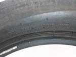 2x 195/55 R16 87H Pirelli Snowcontrol Serie 3 Winter 210 (RSC) Dot3216 B353 – Bild 4