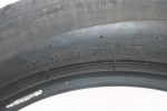 2x 195/55 R16 87H Pirelli Snowcontrol Serie 3 Winter 210 (RSC) Dot3216 B353 – Bild 4