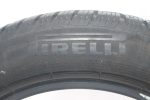 2x 195/55 R16 87H Pirelli Snowcontrol Serie 3 Winter 210 (RSC) Dot3216 B353 – Bild 3