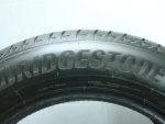 2x 215/60 R17 96H Sommerreifen Bridgestone Turanza T005 Demo Dot4320 B817 – Bild 3