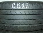 2x 215/55 ZR17 94W Sommerreifen Maxxis Premitra 5 Demo Dot5124 7-7,5mm B812 – Bild 2