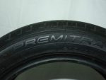 2x 215/55 ZR17 94W Sommerreifen Maxxis Premitra 5 Demo Dot5124 7-7,5mm B812 – Bild 5