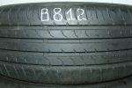 2x Neuwertige 215/55 ZR17 94W Sommerreifen Maxxis Premitra 5 Dot5124 B812 – Bild 2